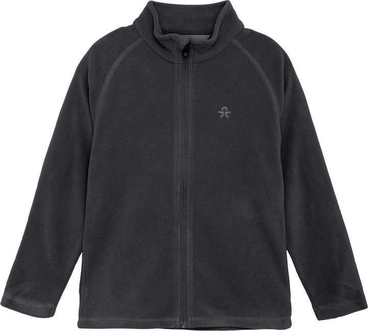 Actual product image Color Kids COFleece Jacket - 5817 (98)