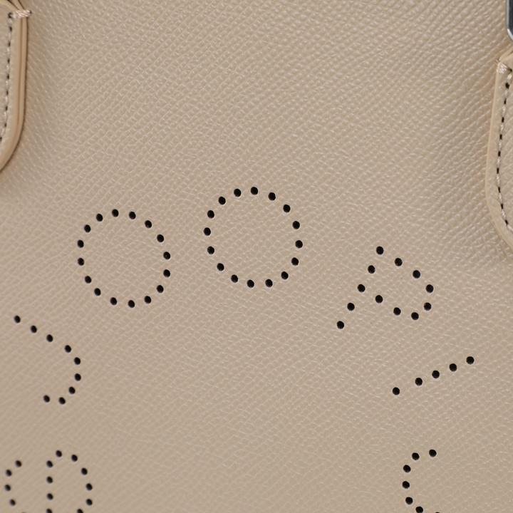 Immagine prodotto Joop! giro ketty borsa shz