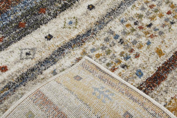 Produktbild Luxor living Molinos (80 x 150 cm)