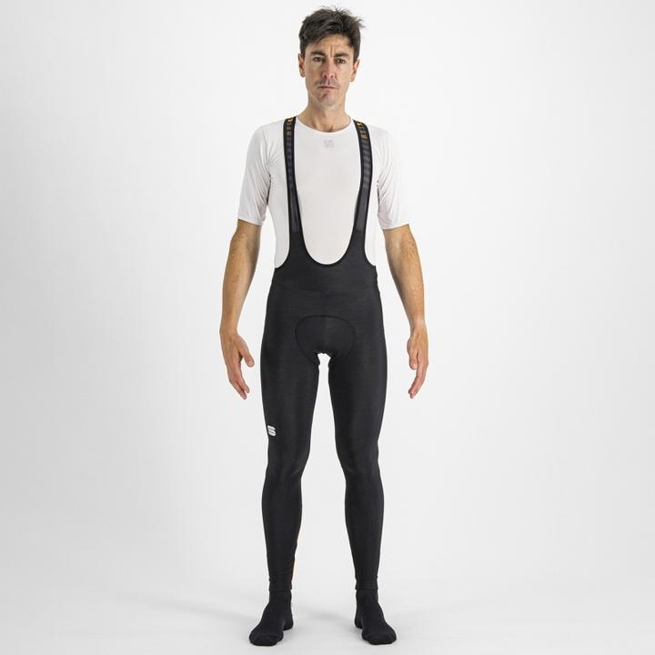 Produktbild Sportful Classic Bibtight (XXL)