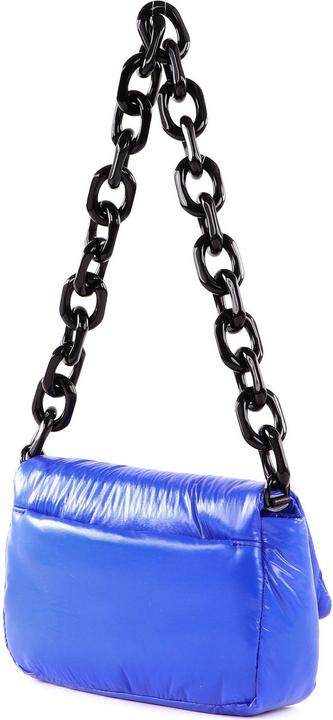 Immagine prodotto Furla 1927 Soft Mini Shoulder Bag