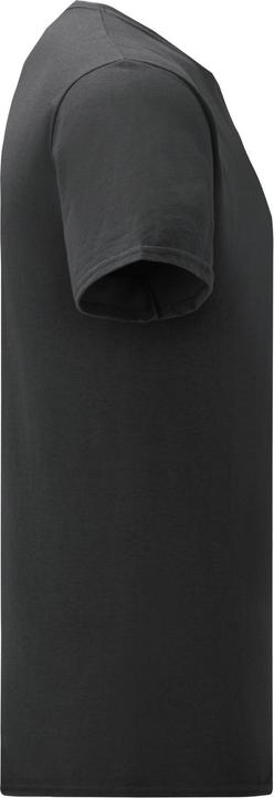 Immagine prodotto Fruit of the Loom Iconic 150 Maglietta Uomo (5XL)