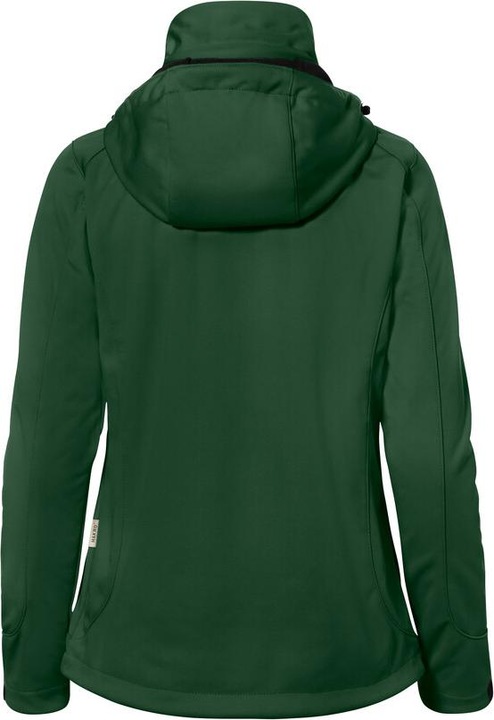 Produktbild Hakro Softshelljacke Alberta (5XL)