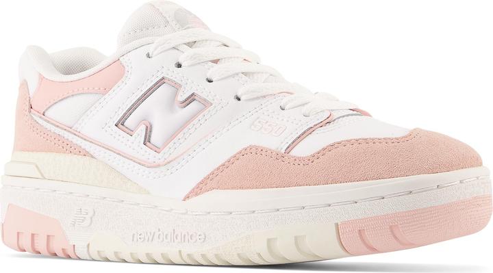 Image du produit New Balance GSB550CD (38.5)