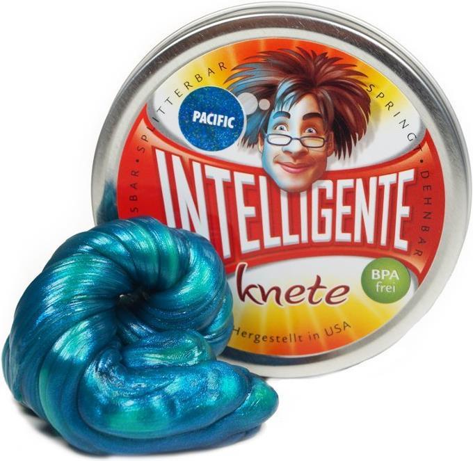 Produktbild Intelligente Knete Pacific