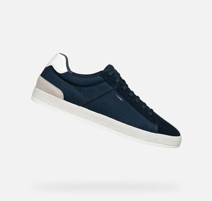 Image du produit Geox Serifos B (40)