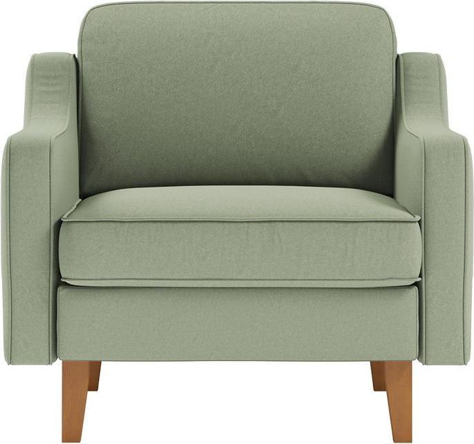 Immagine prodotto Atelier del Sofa Robin 1-Seat Sofa
