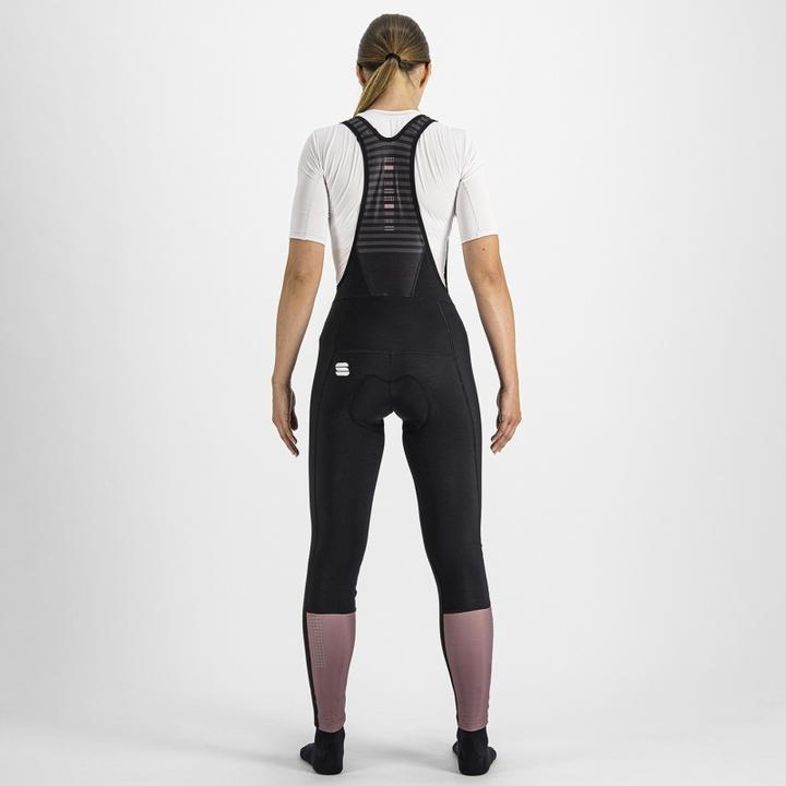Produktbild Sportful Classic W Bibtight (L)