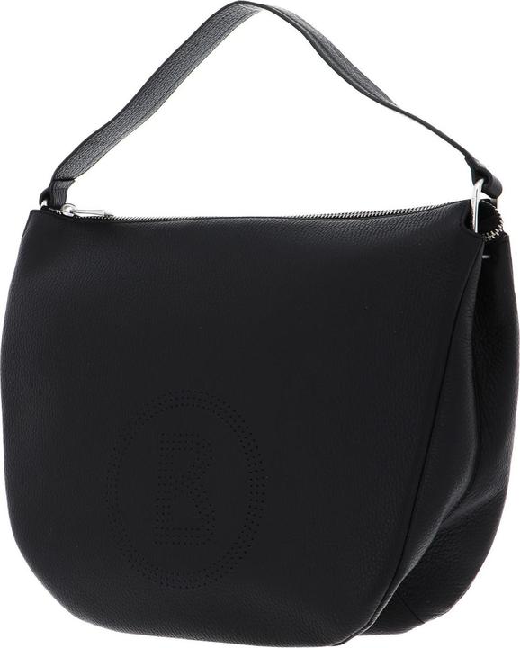 Produktbild Bogner Sulden Jola Hobo