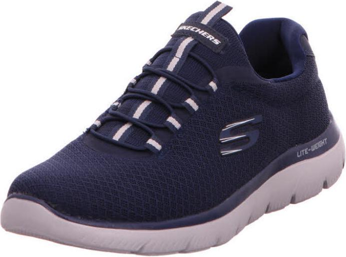 Image du produit Skechers Summits - 10812 (42)