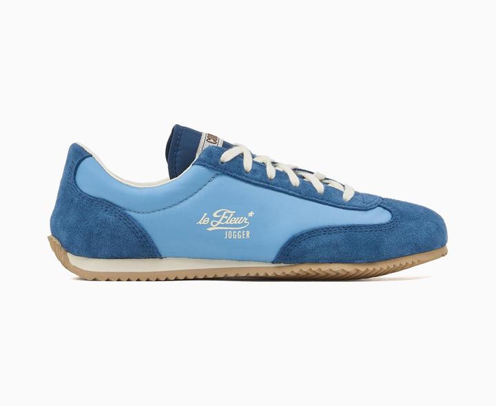 Produktbild Converse x GOLF Le Fleur JOGGER (44.5)