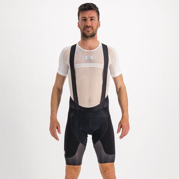 Sportful LTD Shield Bibshort (3XL)