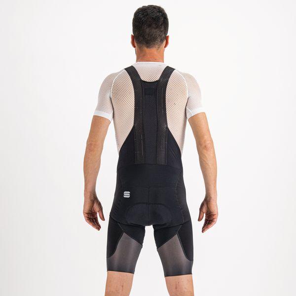 Image du produit Sportful LTD Shield Bibshort (3XL)
