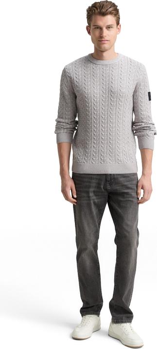 Image du produit Tom Tailor 1049475 (L, M, XXL)