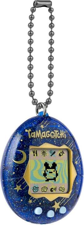 Produktbild Bandai Tamagotchi - Starry Night (Spanisch)