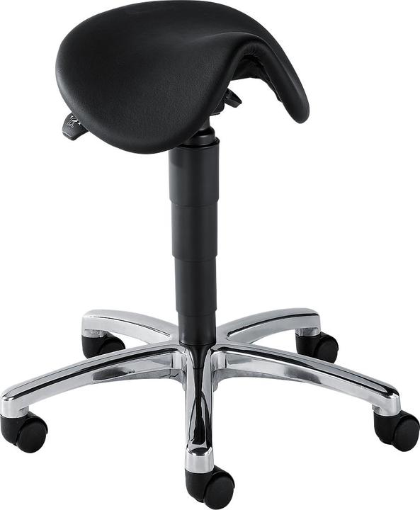 Produktbild Topstar Sattelhocker Bonanza