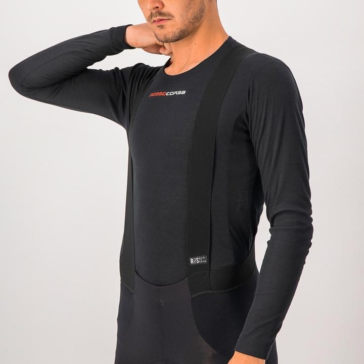 Produktbild Castelli Prosecco Tech Long Sleeve (XL)