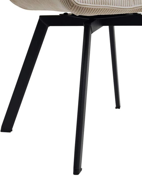 Immagine prodotto Swisshandel24 Jordi Cord