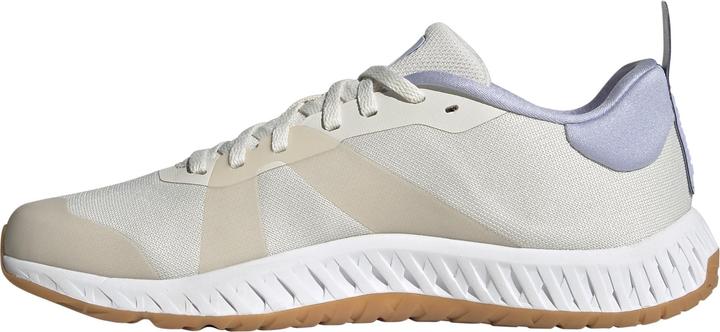 Produktbild Adidas Everyset (38 2/3)