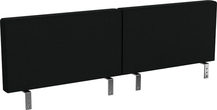 Campos nero 375