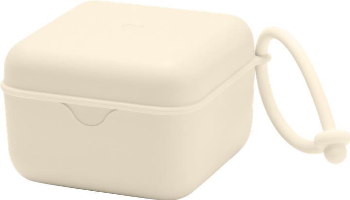Immagine prodotto Bibs Scatola per manichini, Avorio (1 x)