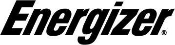 Produktbild Energizer CR1220 Lithium (1 Stk., CR1220, 40 mAh)