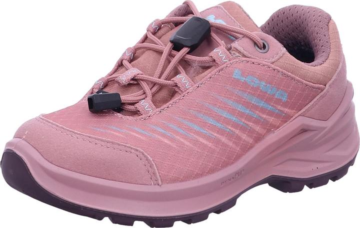 Produktbild Lowa Zirrox II GTX LO (29)
