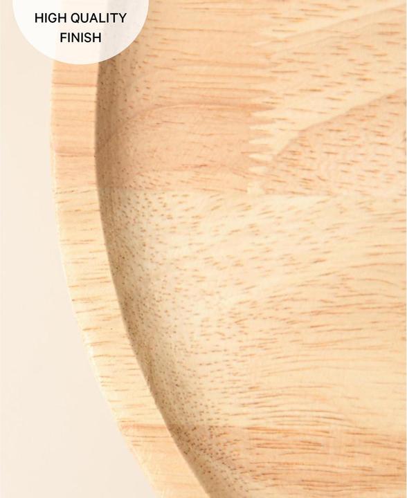Produktbild Esmée Holzschale