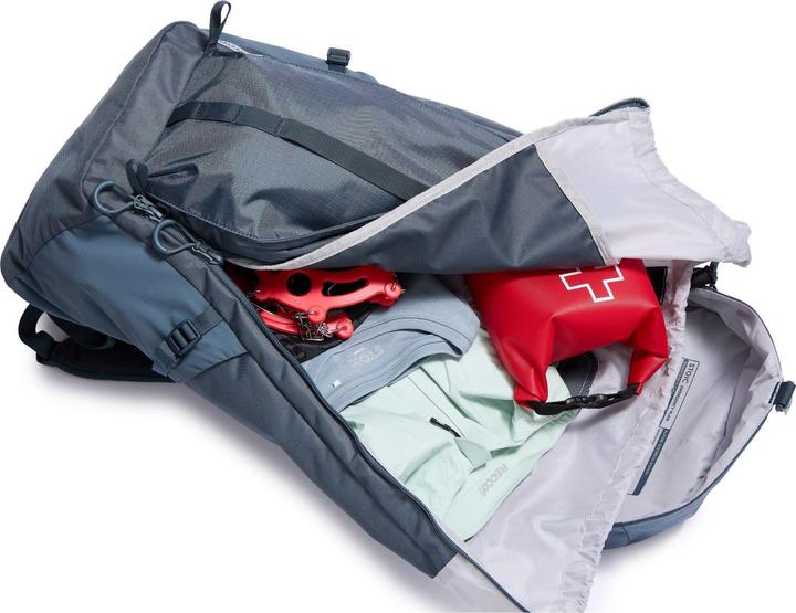 Produktbild Stoic SälkaSt. Backpack 30 (30 l)