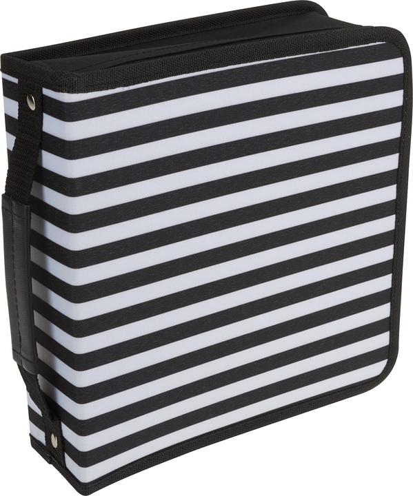 Actual product image Xcut Storage folder for mini punching templates (1 x)