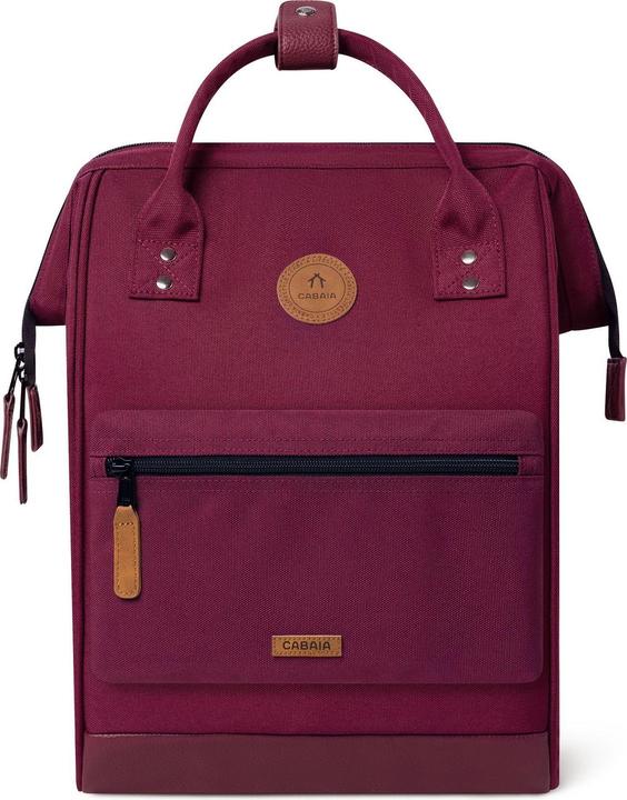Actual product image Cabaia 1289058 (18 l)