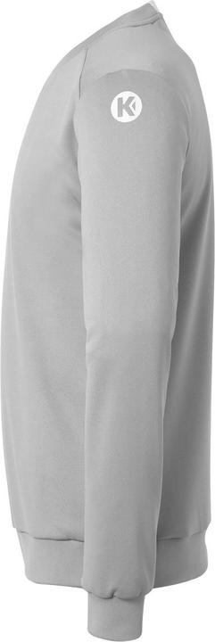 Image du produit Kempa Player Training Top (164)