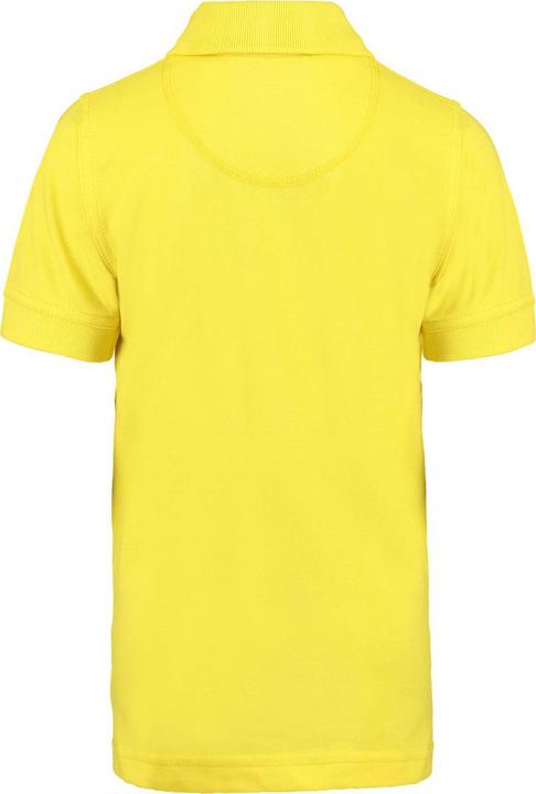 Produktbild Kustom Kit Klassisches Polo Shirt (152)
