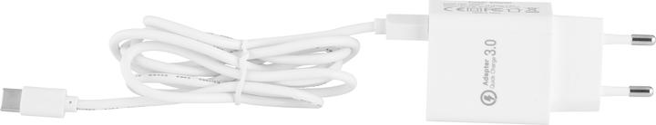 Image du produit Globo Melli (190 lm)