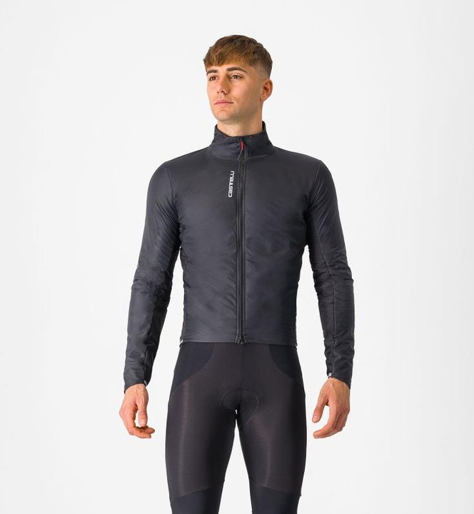 Castelli Fly Direct Jacket