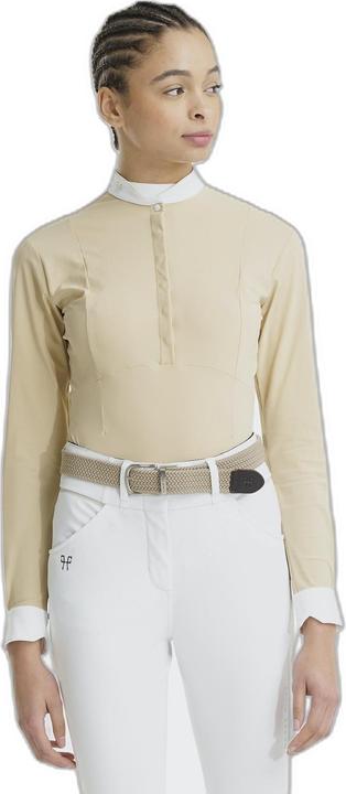 Immagine prodotto Horse Pilot Aerolight (L)