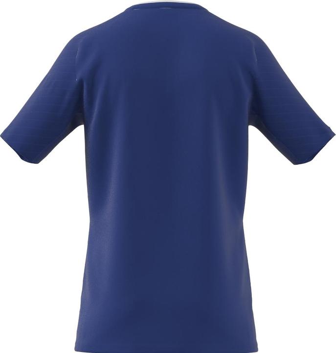 Immagine prodotto adidas Camicia da calcio Campeon 23 Uomo (3XL)