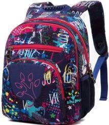 Actual product image Eveline Choco Glamour Liquid Eyeshadow 06 6.5Ml (06)