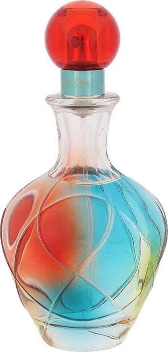 Produktbild Jennifer Lopez Live Luxe (Eau de Parfum, 100 ml)