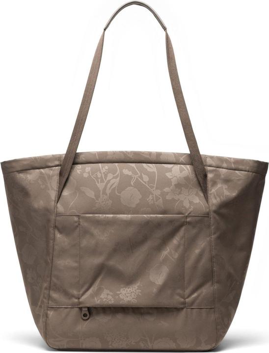 Immagine prodotto Herschel Joana Tote (20.50 l)