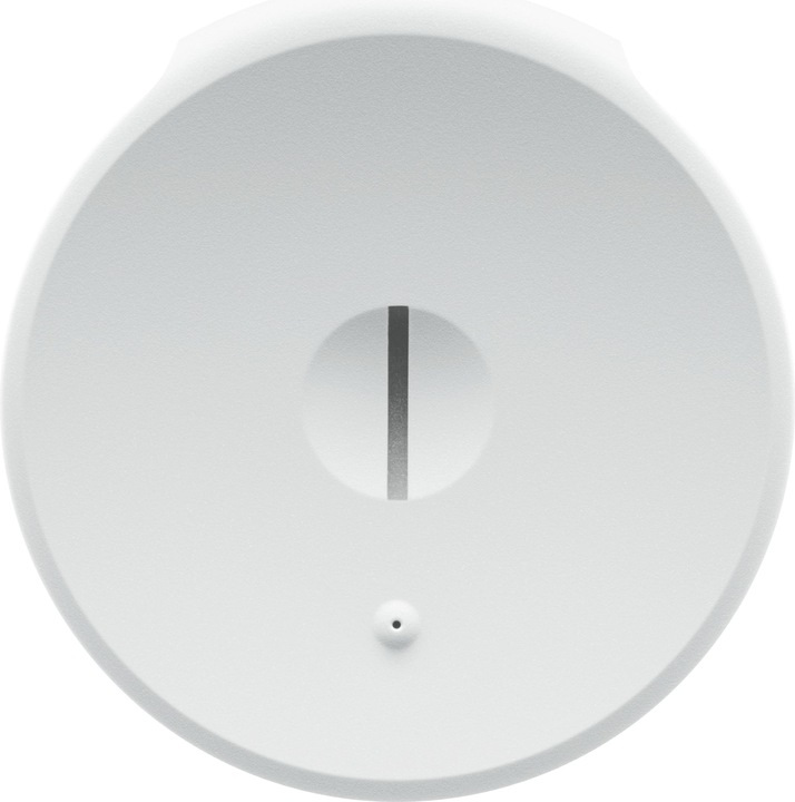 Actual product image UE Megablast (16 h, Rechargeable battery operated)