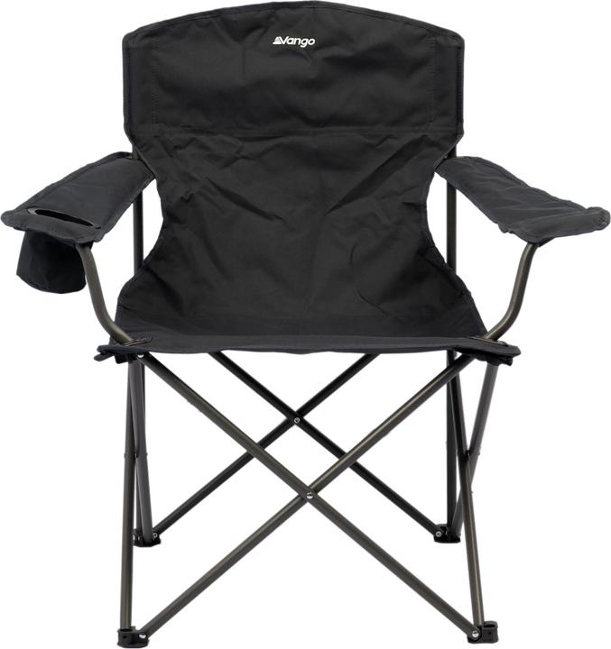 Produktbild Vango Fiesta Chair