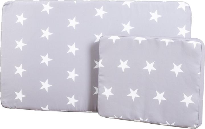 Actual product image Roba Little Stars outdoor seating