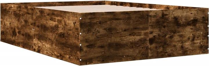 Actual product image vidaXL Kees (140 x 190 cm)