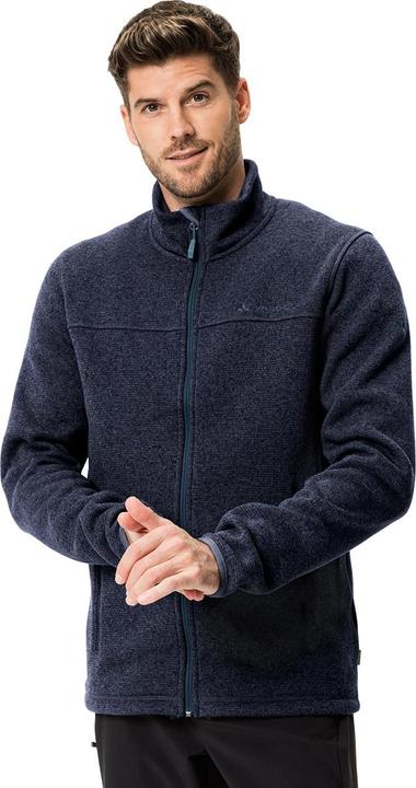 Produktbild Vaude Rienza III (M)