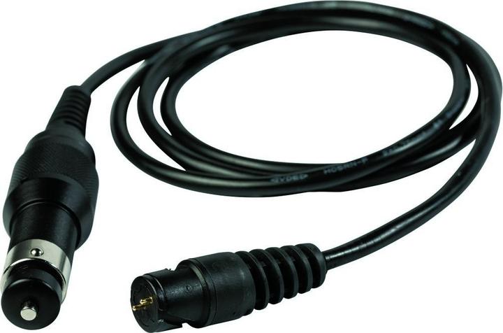 Actual product image Scangrip 03.5342