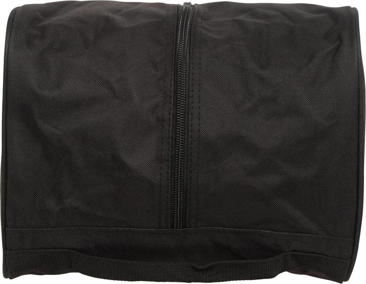 Actual product image Mountain Warehouse Plain Boot Bag