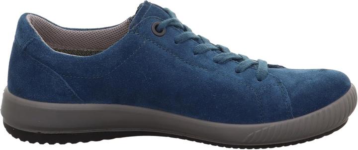 Produktbild Legero Tanaro 5.0 (42)