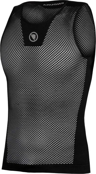Produktbild Endura Fishnet Baselayer II (L, XL)