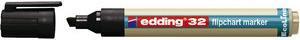 Produktbild Edding 32 (1x)